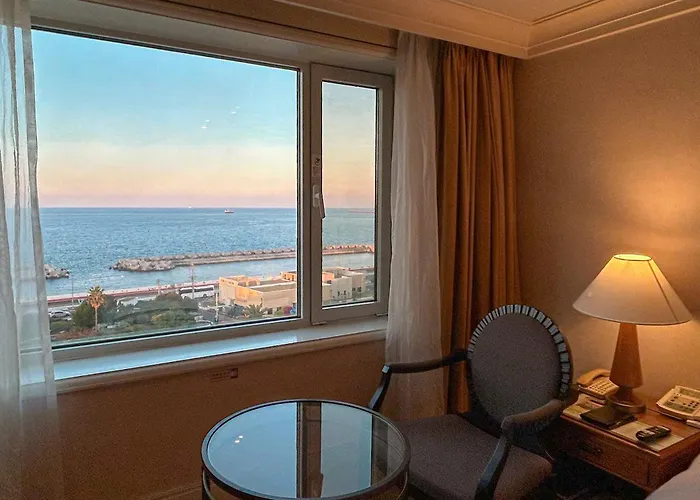 Jeju Oriental Hotel & Casino
