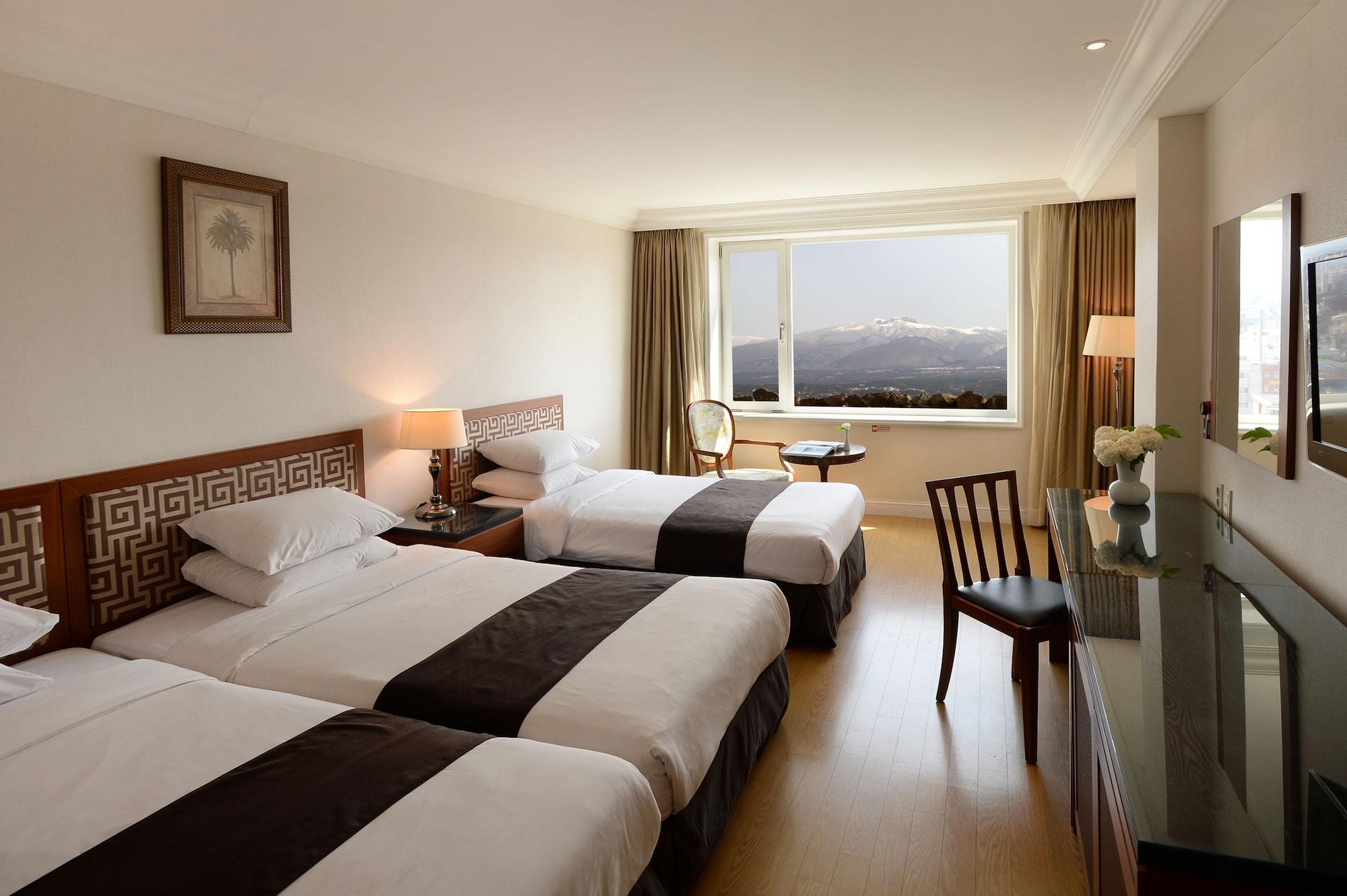 Hotel Oriental & Casino 5*