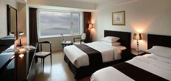 Oriental & Casino 5*