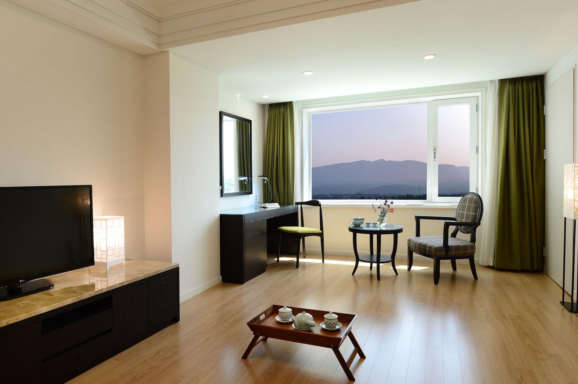 Oriental & Casino 5*