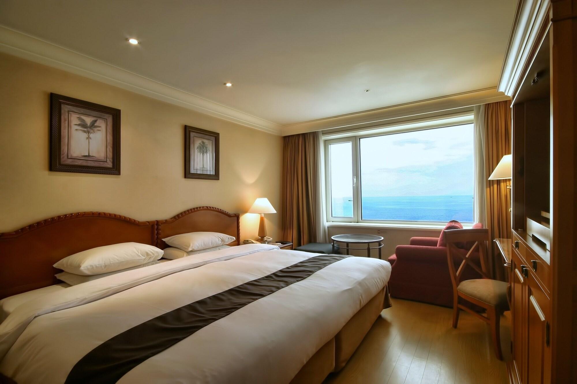 Oriental & Casino 5*