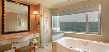Oriental & Casino Hotel 5*