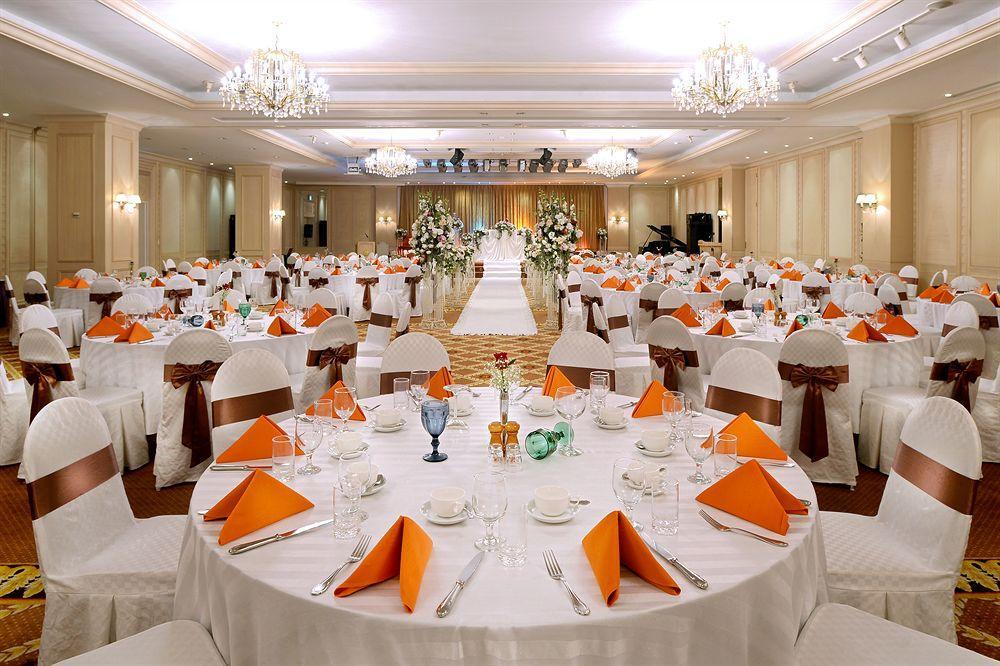 Oriental & Casino Hotel