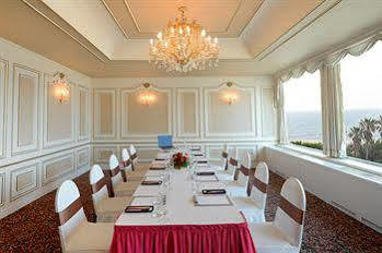 Oriental & Casino Hotel