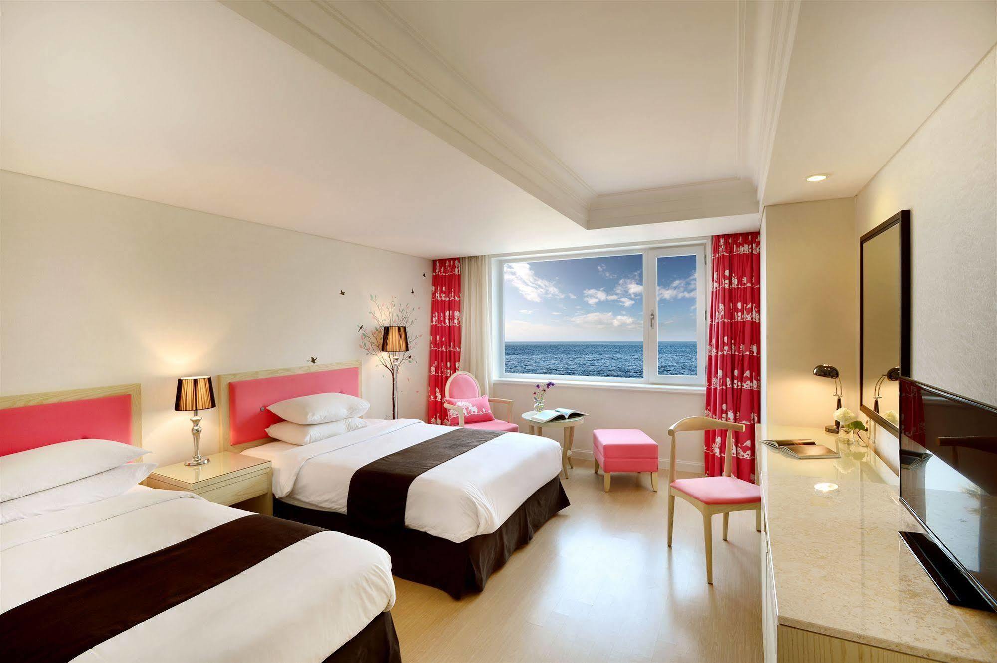 Oriental & Casino 5*